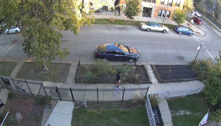 Reolink Camera Two_01_Reolink Home Hub One_20251024165005.jpg